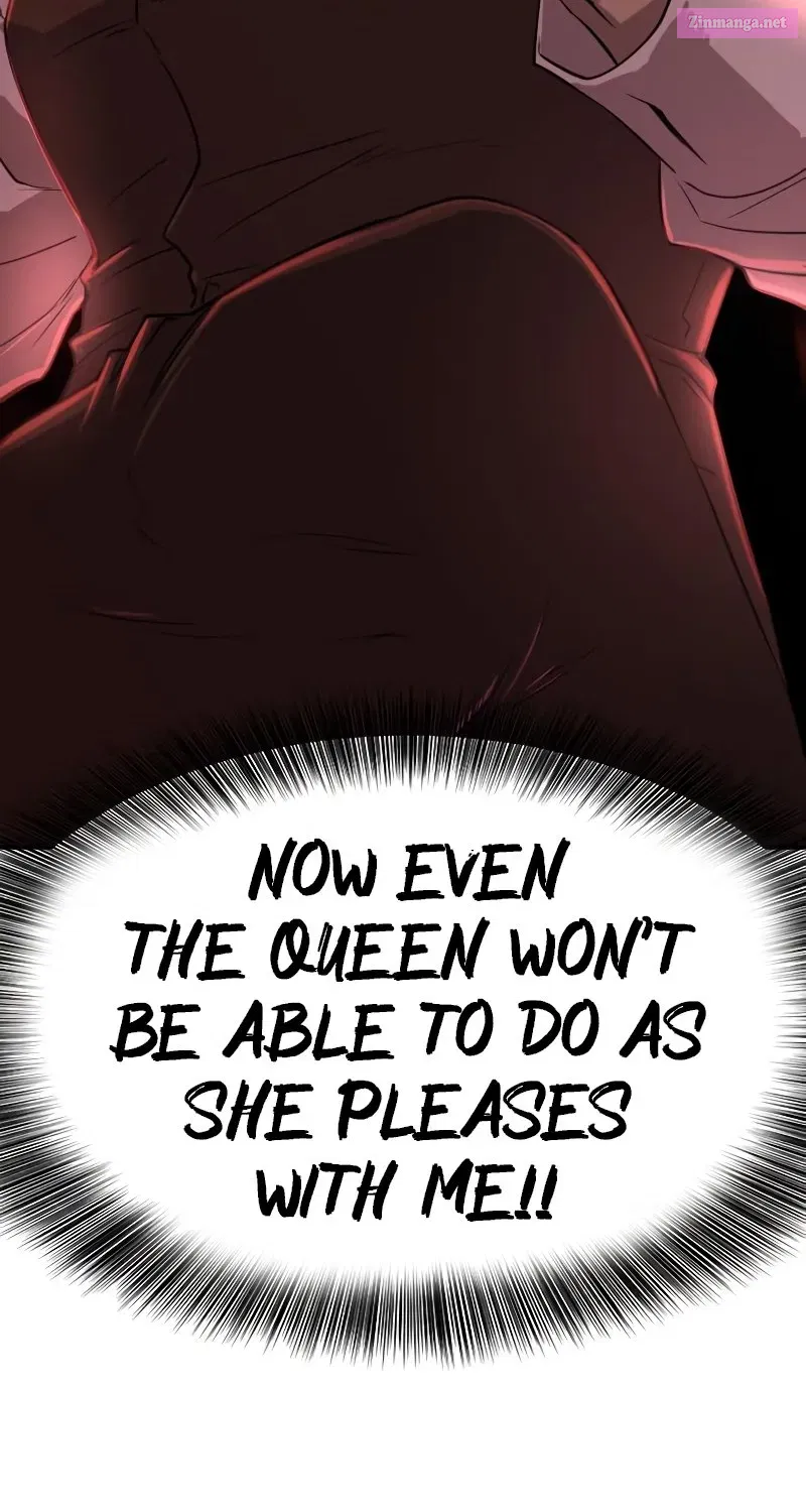 The Greatest Estate Developer Zinmanga X Chapter 102 Page 96