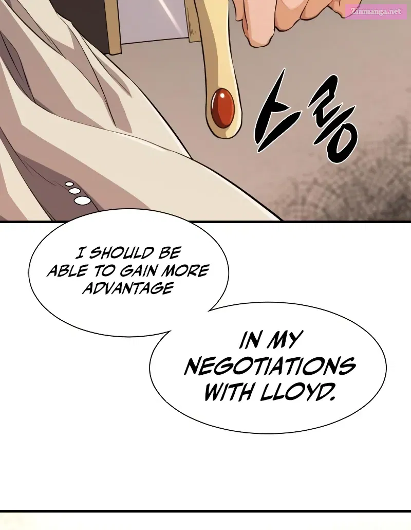 The Greatest Estate Developer Zinmanga X Chapter 101 Page 29