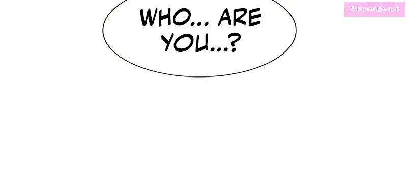 The Greatest Estate Developer Zinmanga X Chapter 101 Page 38