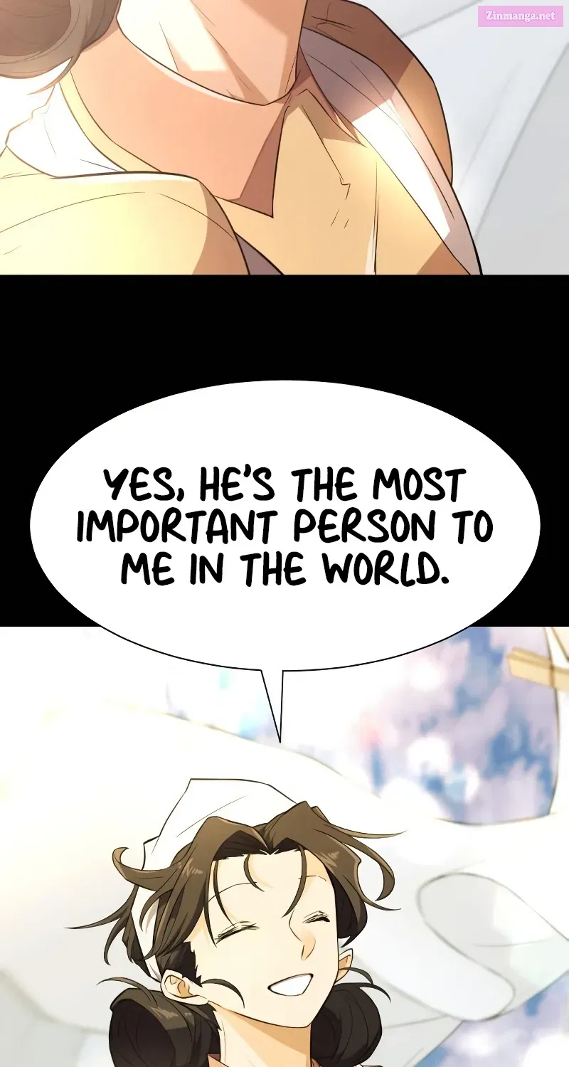 The Greatest Estate Developer Zinmanga X Chapter 101 Page 52