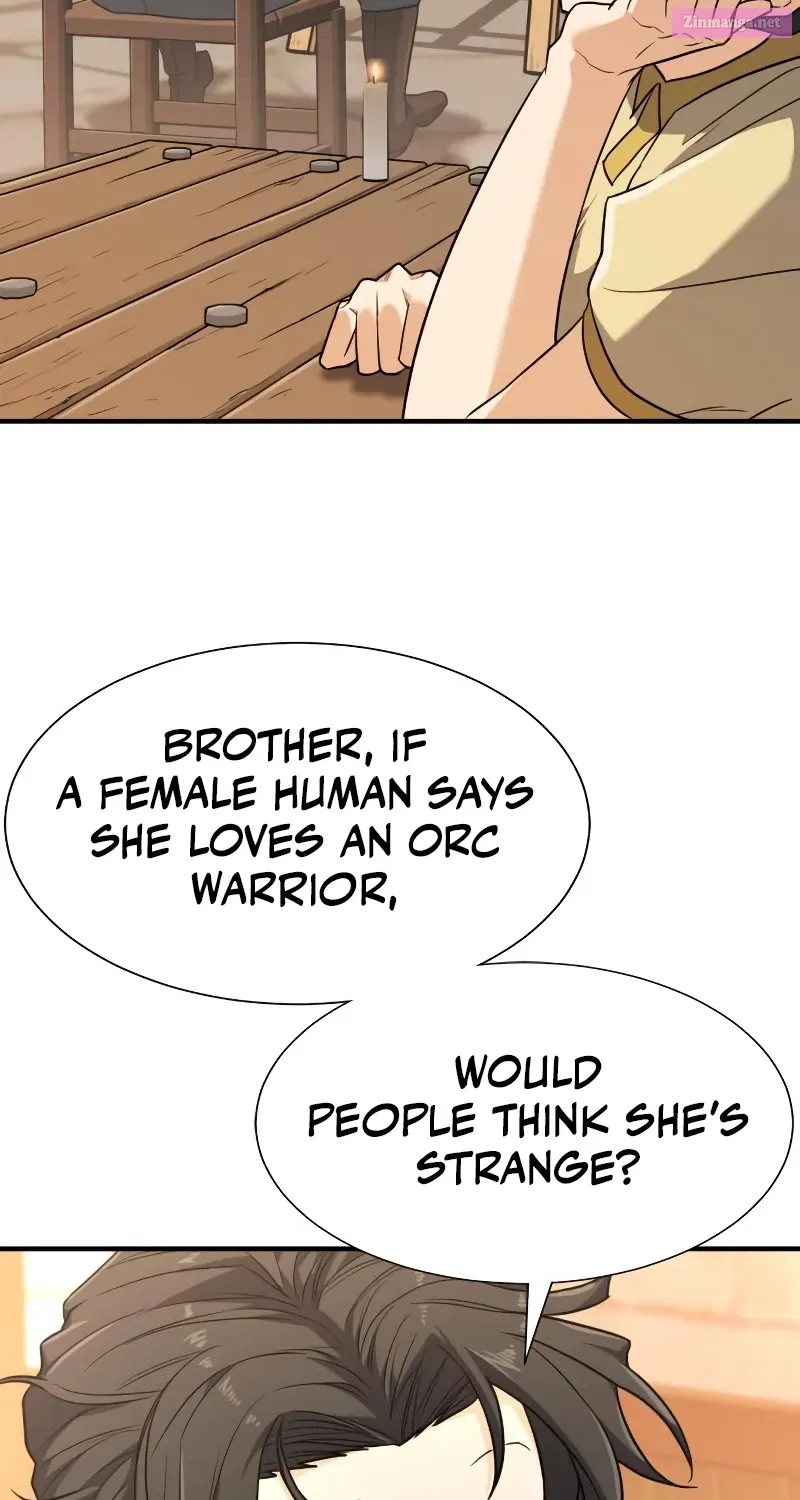 The Greatest Estate Developer Zinmanga X Chapter 101 Page 64
