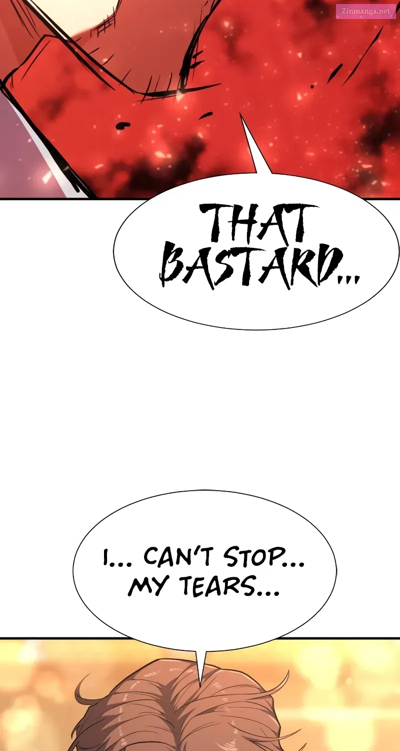 The Greatest Estate Developer Zinmanga X Chapter 101 Page 70
