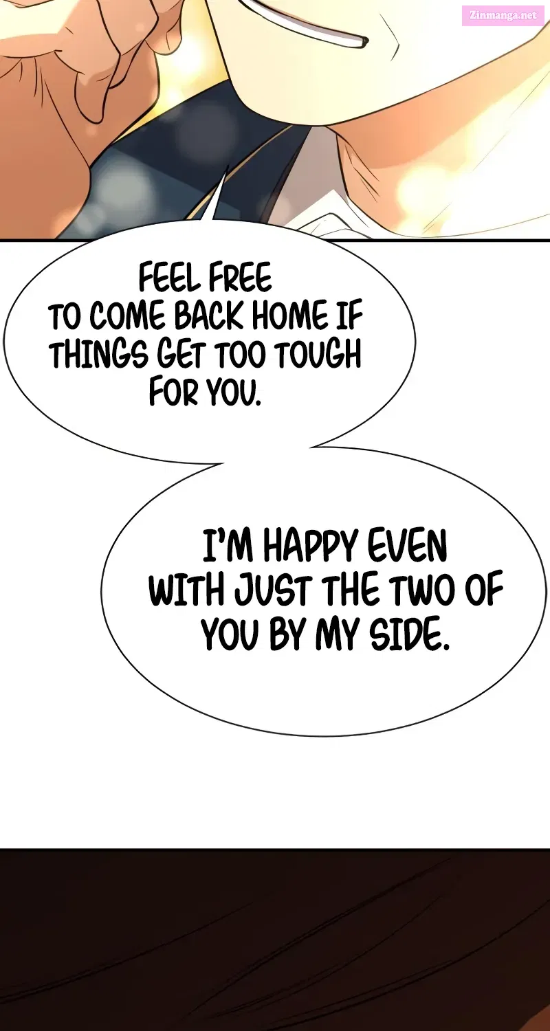 The Greatest Estate Developer Zinmanga X Chapter 101 Page 79