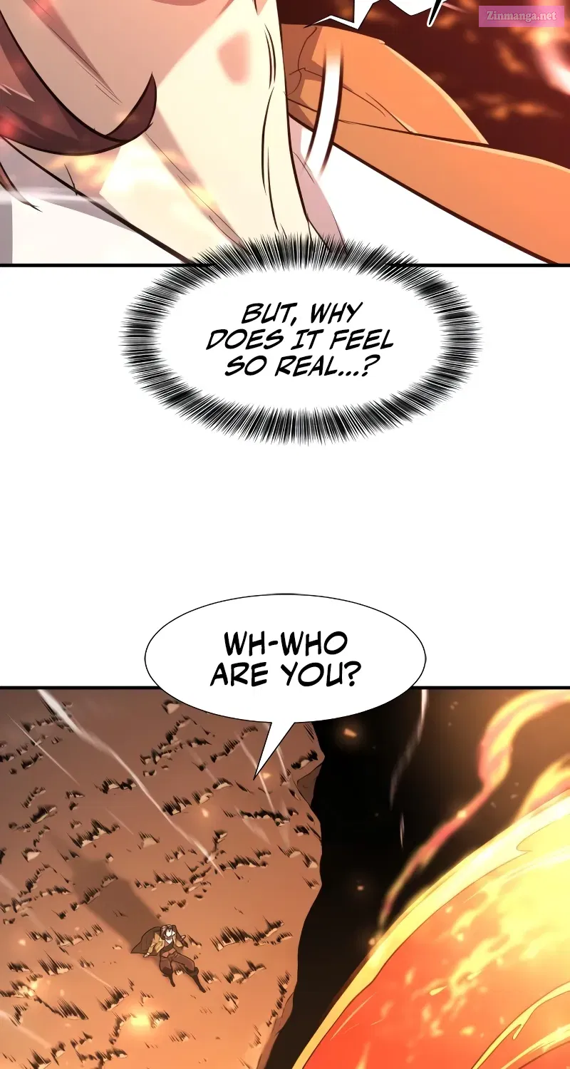 The Greatest Estate Developer Zinmanga X Chapter 100 Page 16