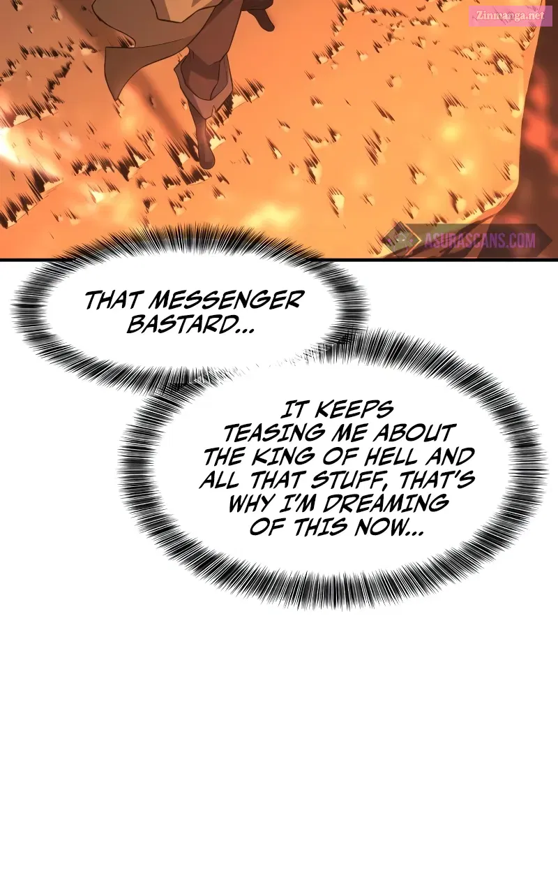 The Greatest Estate Developer Zinmanga X Chapter 100 Page 22