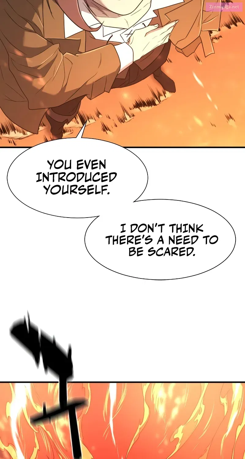 The Greatest Estate Developer Zinmanga X Chapter 100 Page 26