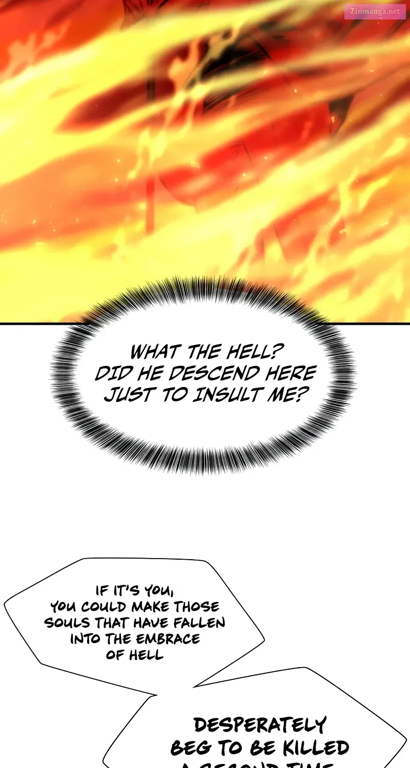 The Greatest Estate Developer Zinmanga X Chapter 100 Page 37