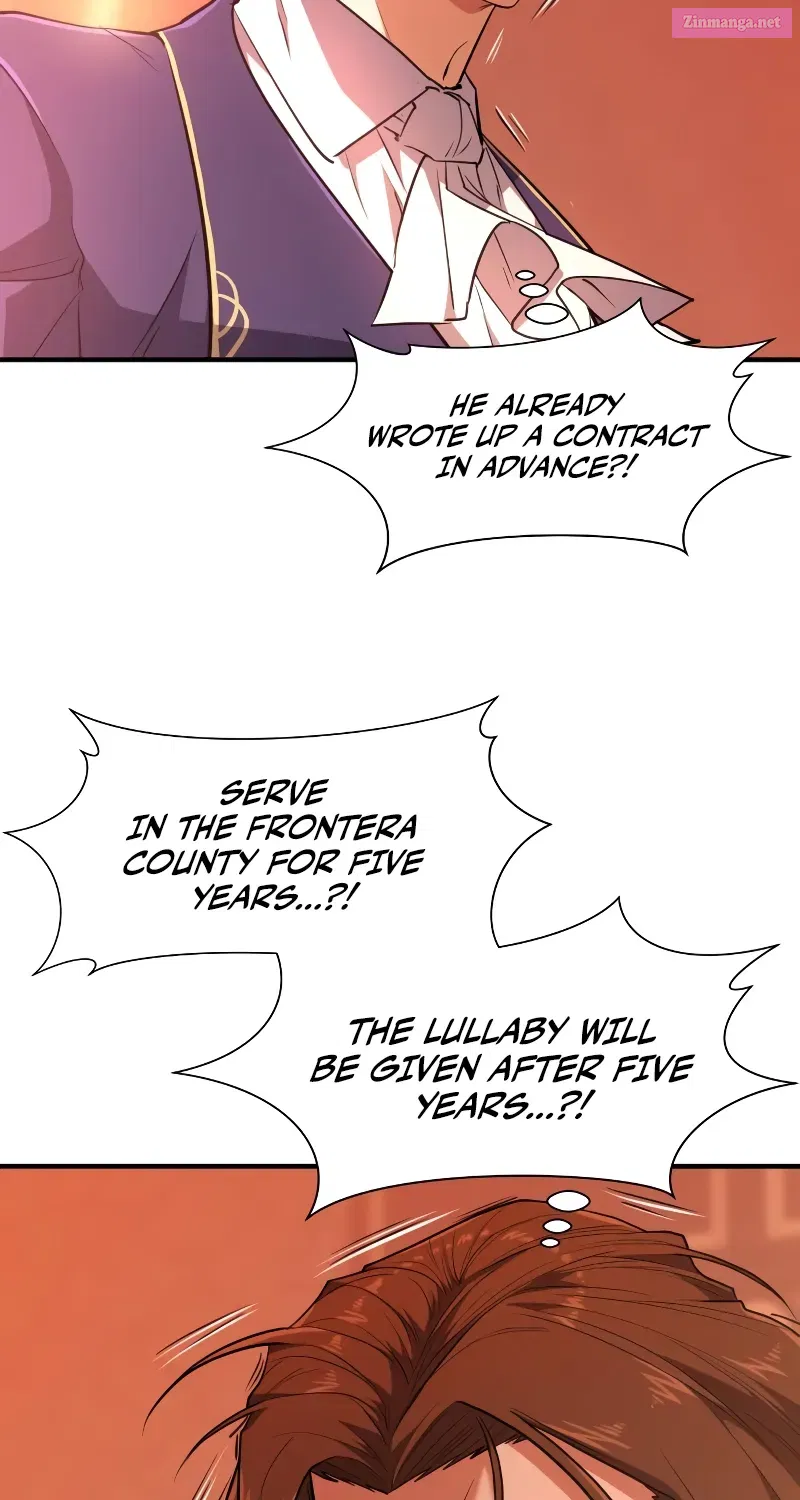The Greatest Estate Developer Zinmanga X Chapter 100 Page 79