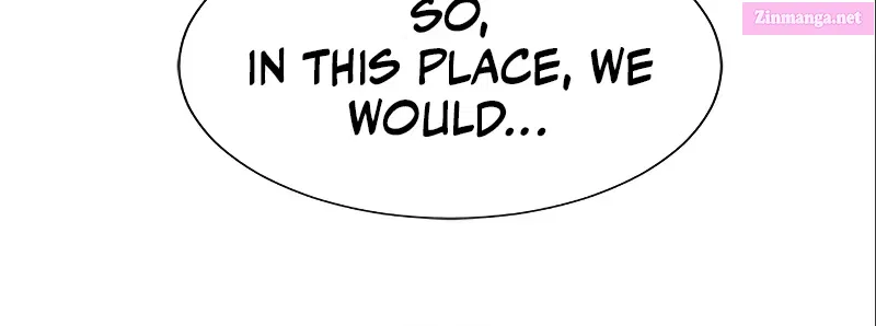 The Greatest Estate Developer Zinmanga X Chapter 98 Page 12