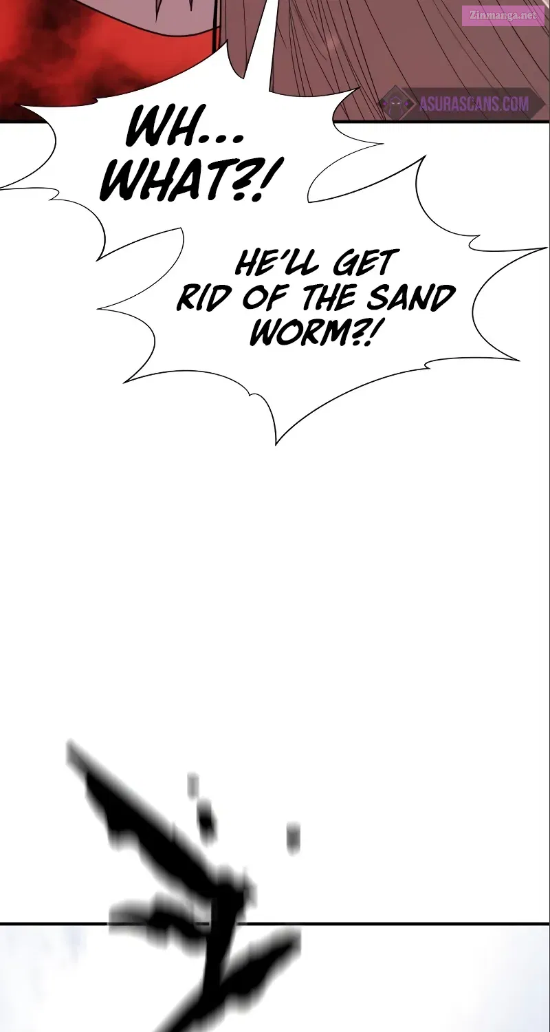 The Greatest Estate Developer Zinmanga X Chapter 98 Page 65