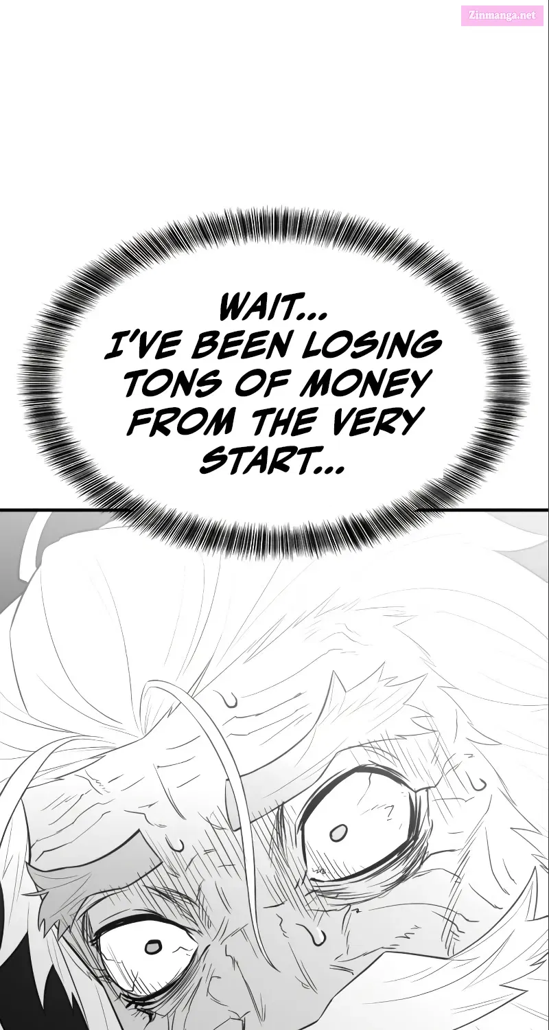 The Greatest Estate Developer Zinmanga X Chapter 98 Page 99