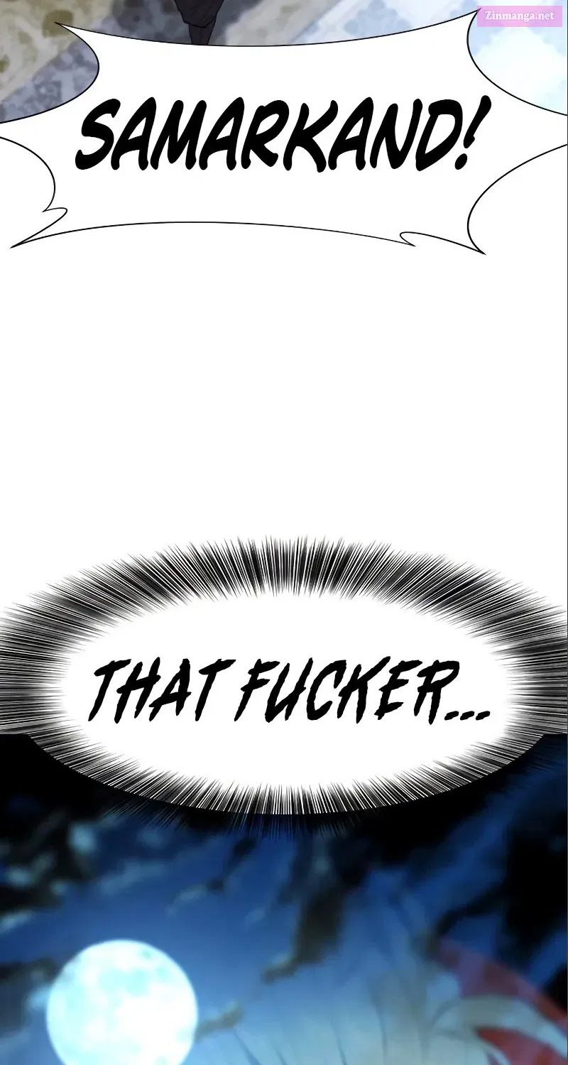 The Greatest Estate Developer Zinmanga X Chapter 98 Page 108
