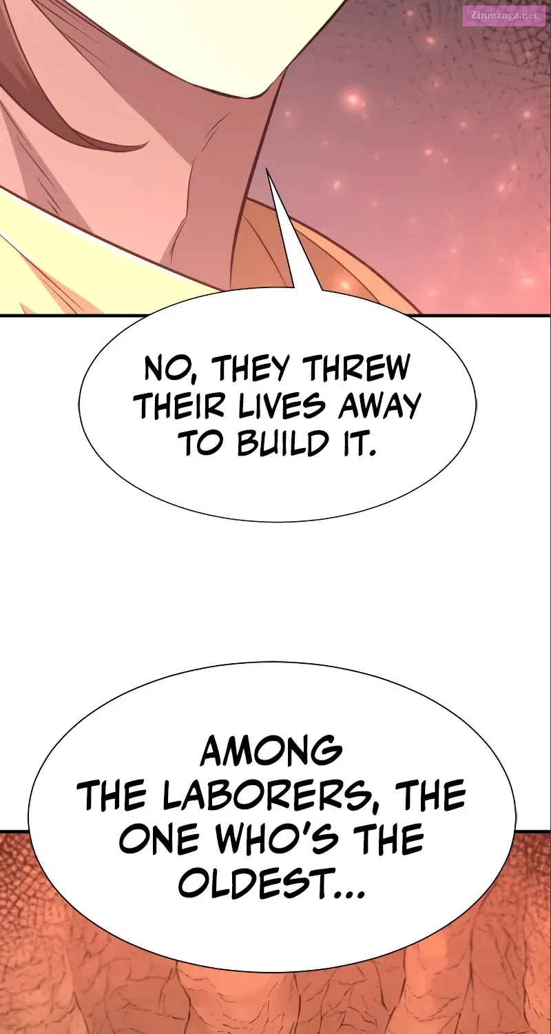 The Greatest Estate Developer Zinmanga X Chapter 97 Page 57