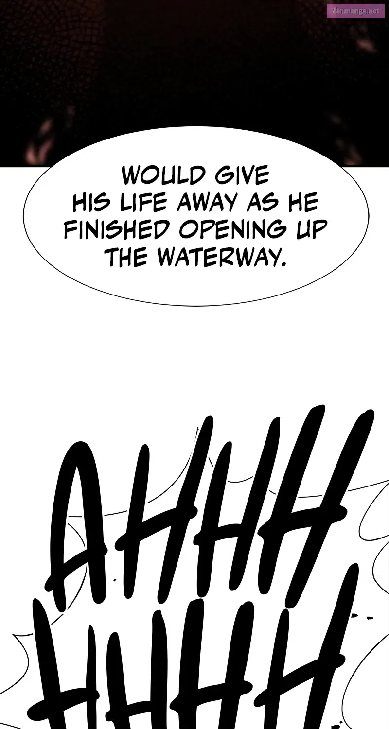 The Greatest Estate Developer Zinmanga X Chapter 97 Page 59