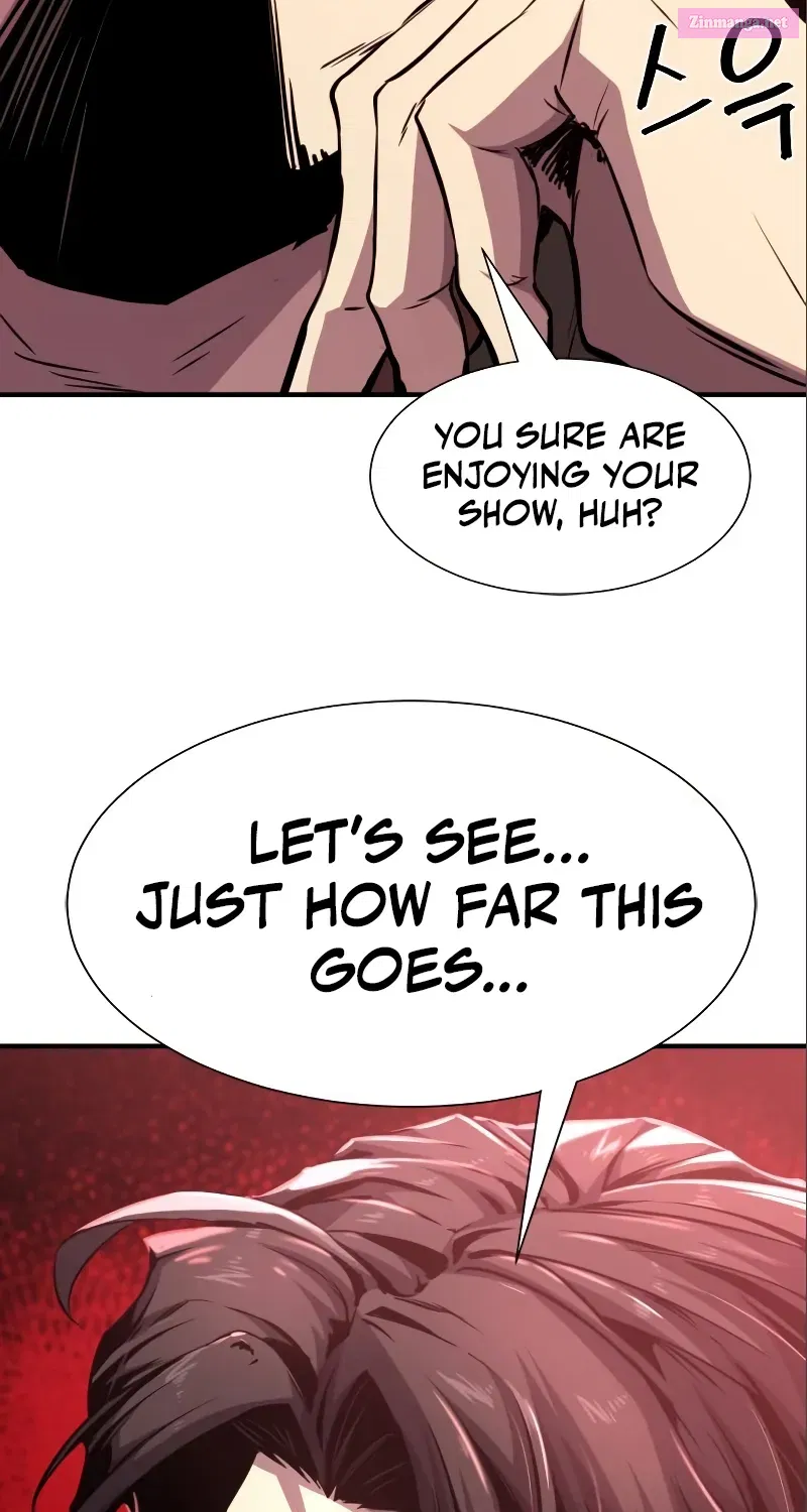 The Greatest Estate Developer Zinmanga X Chapter 97 Page 77