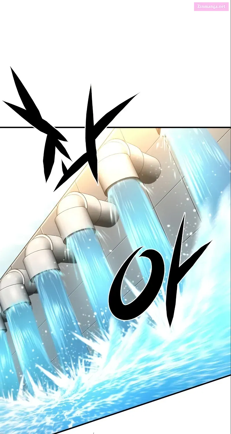 The Greatest Estate Developer Zinmanga X Chapter 97 Page 85