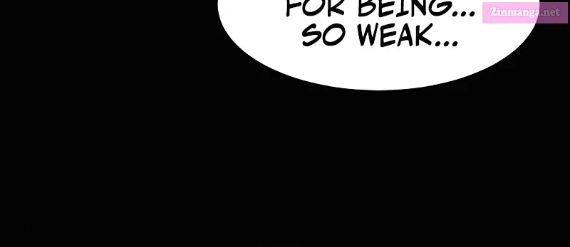The Greatest Estate Developer Zinmanga X Chapter 96 Page 18