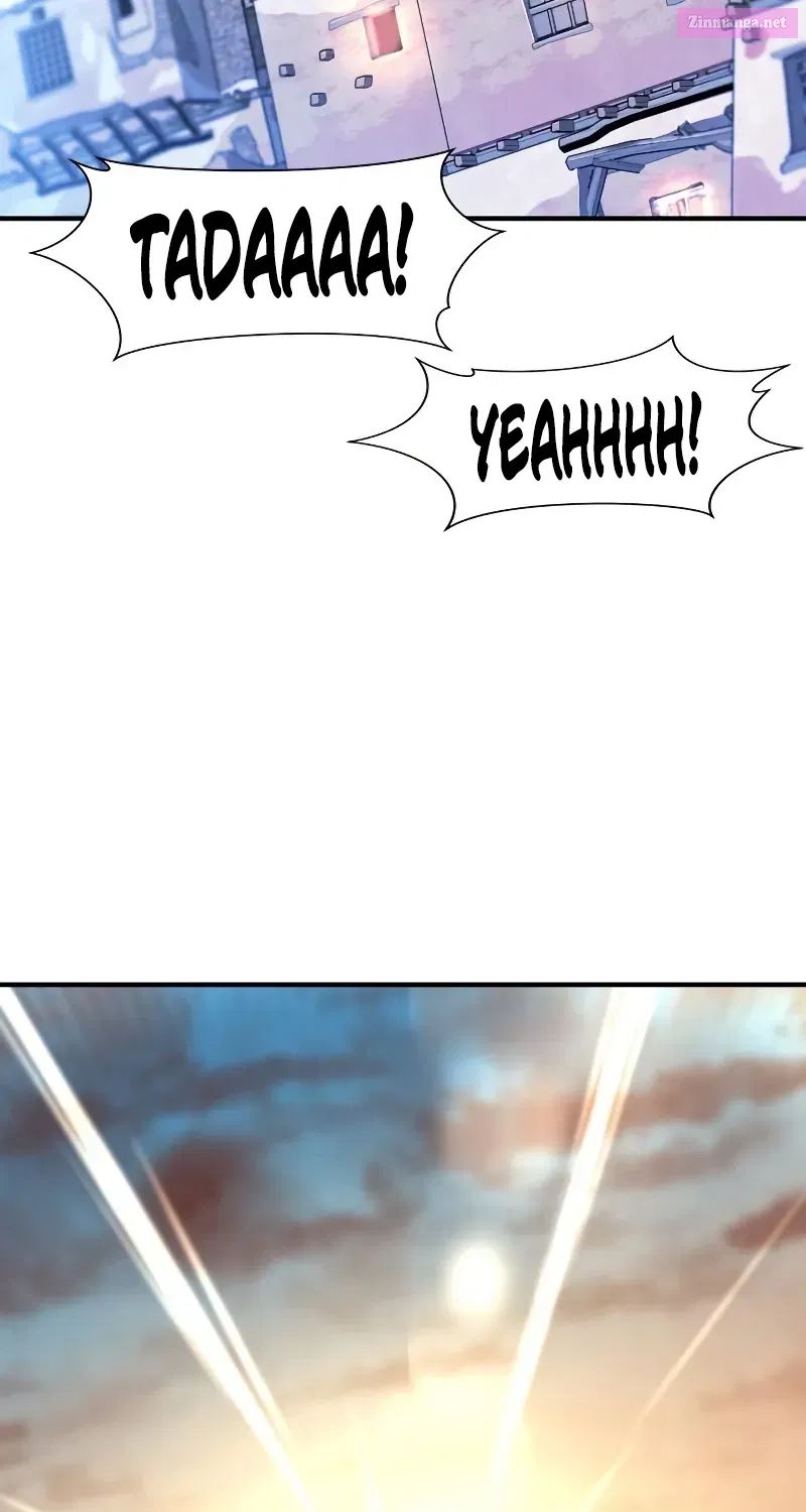 The Greatest Estate Developer Zinmanga X Chapter 96 Page 51