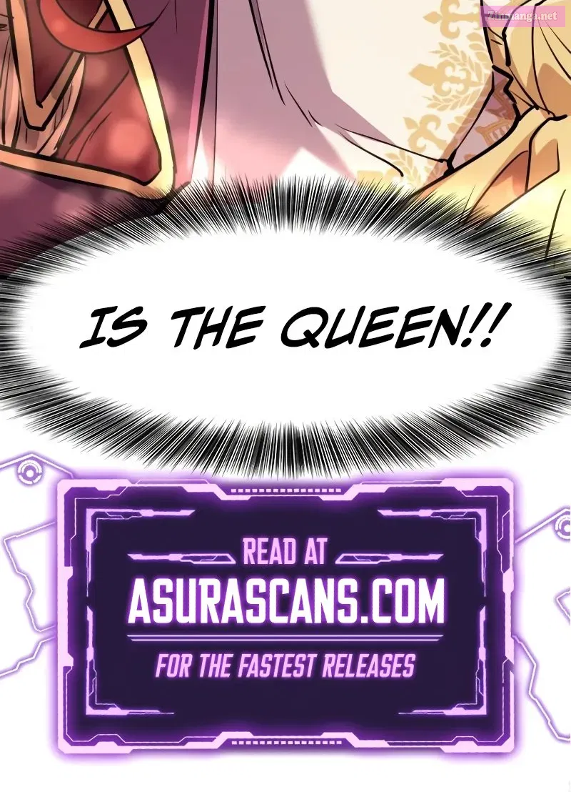 The Greatest Estate Developer Zinmanga X Chapter 96 Page 90