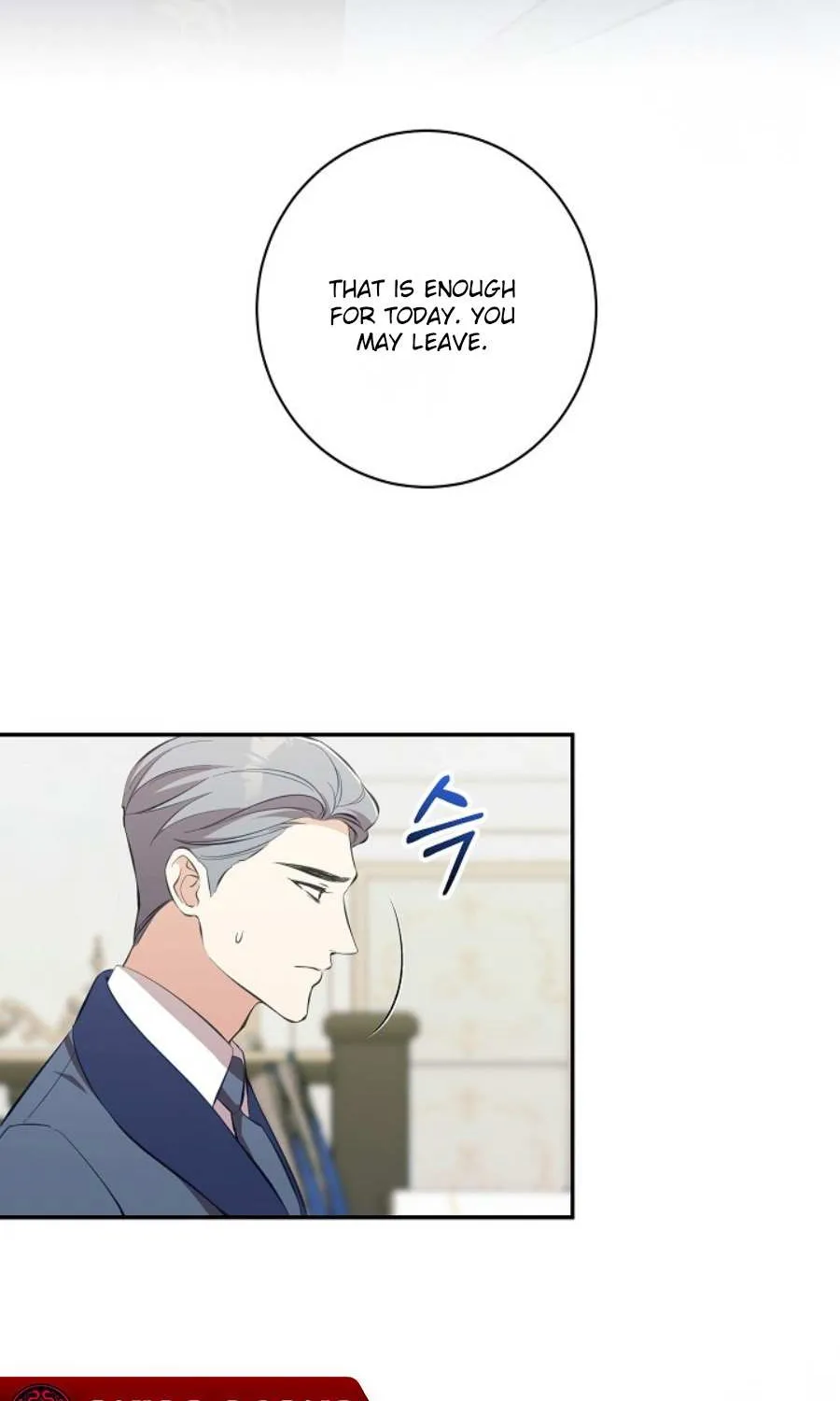 How to Make My Tyrant Husband Love Me Zinmanga X Chapter 41 Page 25