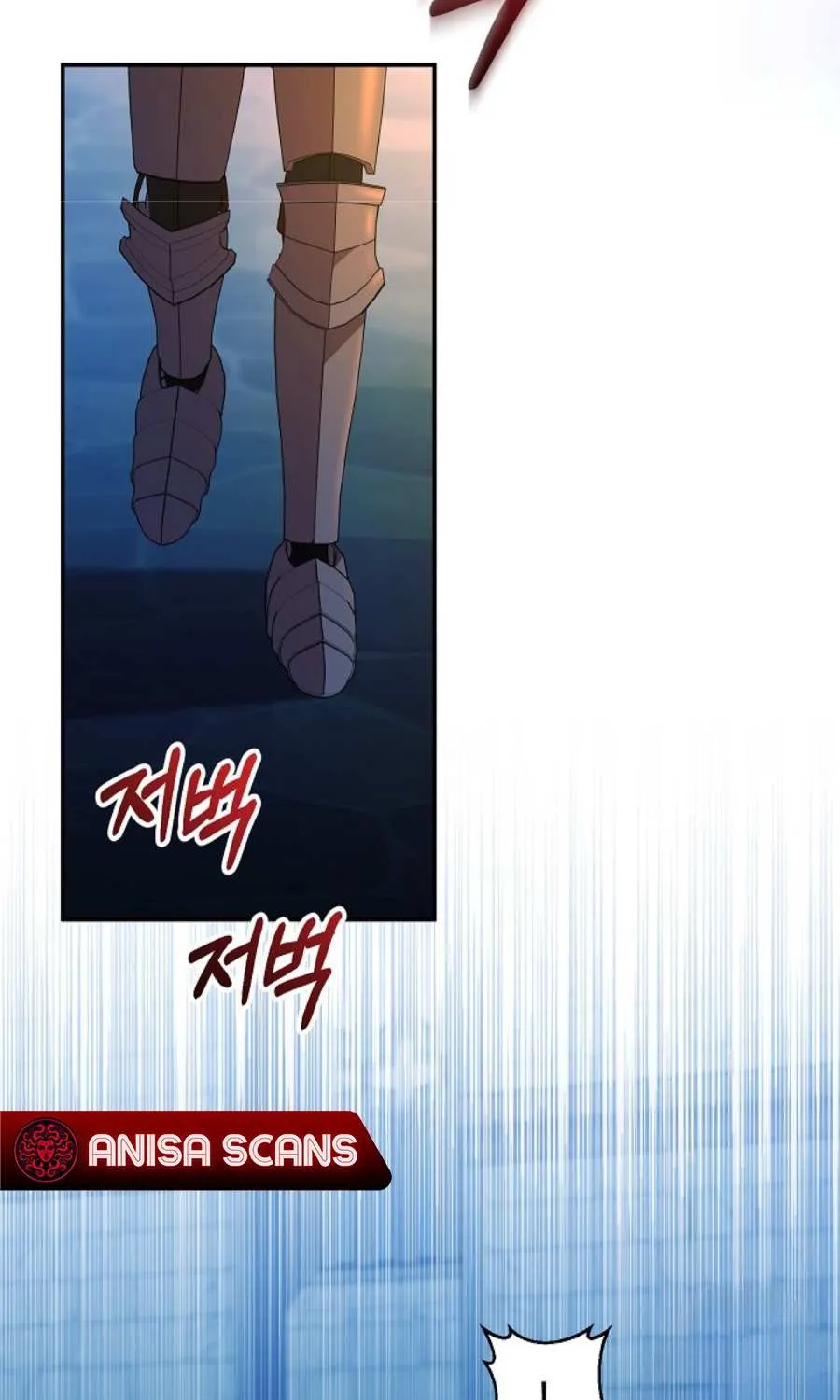 How to Make My Tyrant Husband Love Me Zinmanga X Chapter 41 Page 44