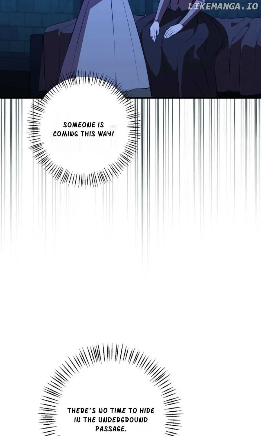 How to Make My Tyrant Husband Love Me Zinmanga X Chapter 41 Page 46