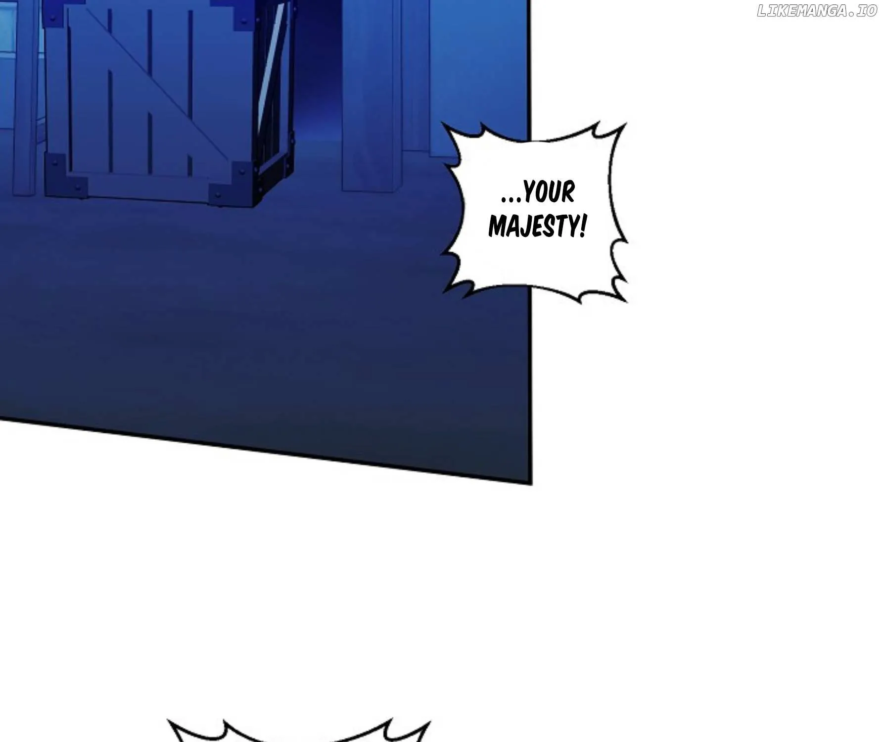 How to Make My Tyrant Husband Love Me Zinmanga X Chapter 41 Page 90