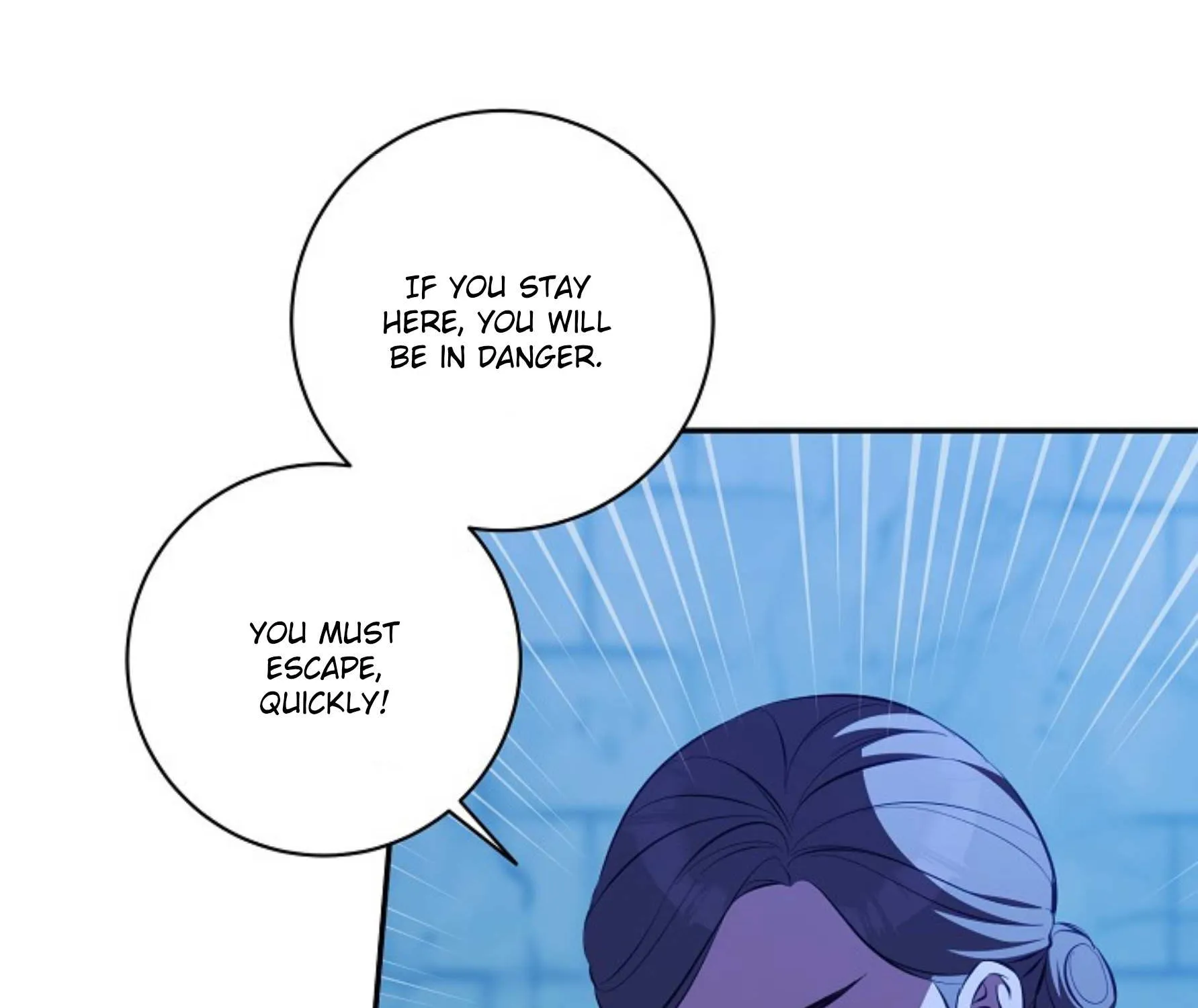How to Make My Tyrant Husband Love Me Zinmanga X Chapter 41 Page 95
