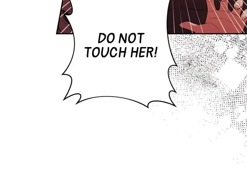 How to Make My Tyrant Husband Love Me Zinmanga X Chapter 40 Page 16