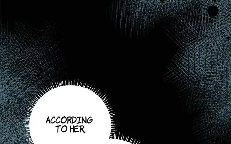 How to Make My Tyrant Husband Love Me Zinmanga X Chapter 40 Page 79
