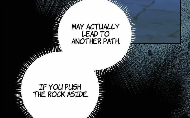 How to Make My Tyrant Husband Love Me Zinmanga X Chapter 40 Page 81
