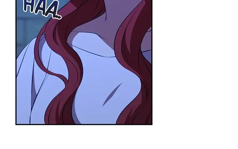 How to Make My Tyrant Husband Love Me Zinmanga X Chapter 40 Page 91