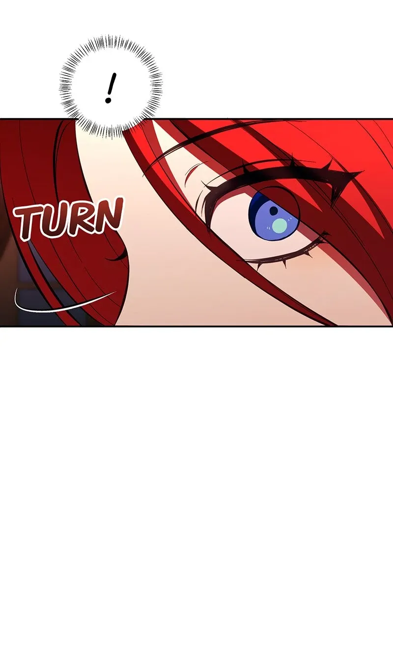 How to Make My Tyrant Husband Love Me Zinmanga X Chapter 39 Page 26