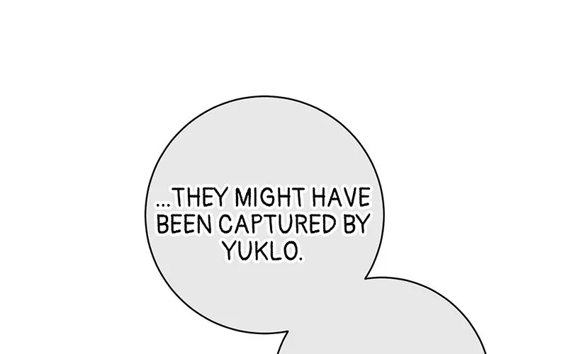 How to Make My Tyrant Husband Love Me Zinmanga X Chapter 39 Page 34