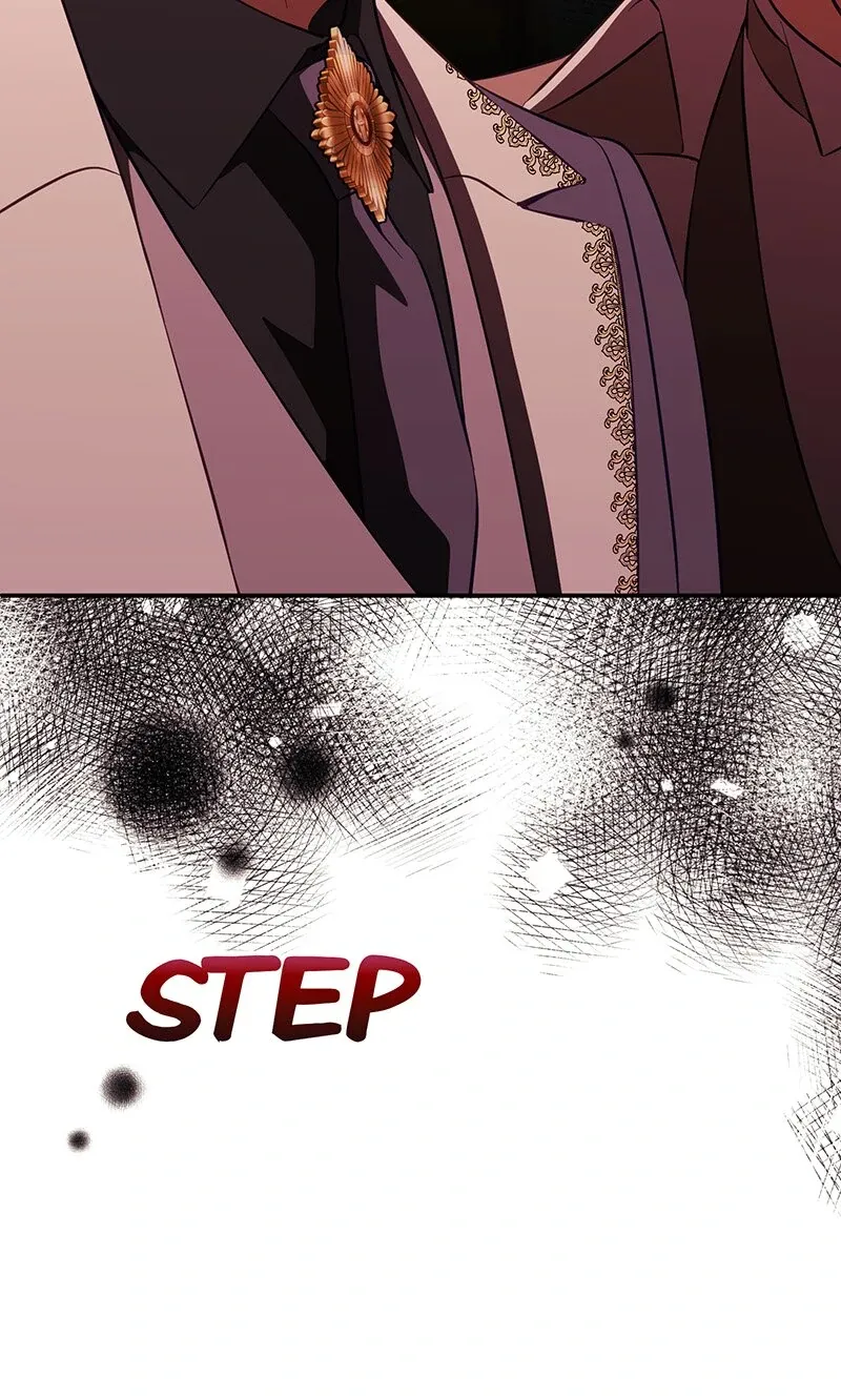 How to Make My Tyrant Husband Love Me Zinmanga X Chapter 39 Page 39