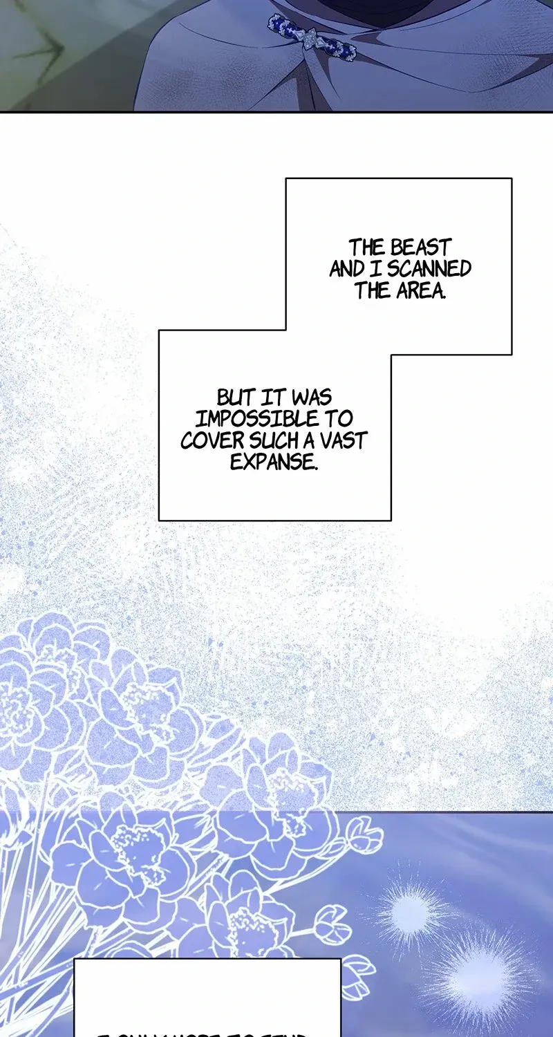 How to Make My Tyrant Husband Love Me Zinmanga X Chapter 39 Page 88