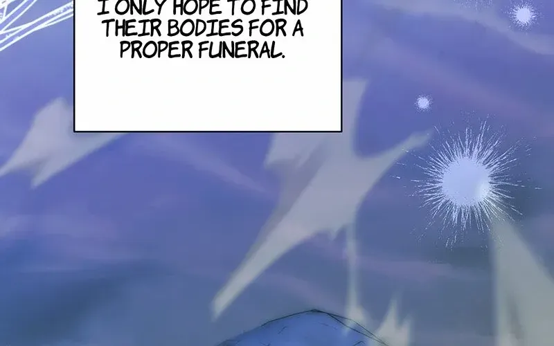 How to Make My Tyrant Husband Love Me Zinmanga X Chapter 39 Page 89