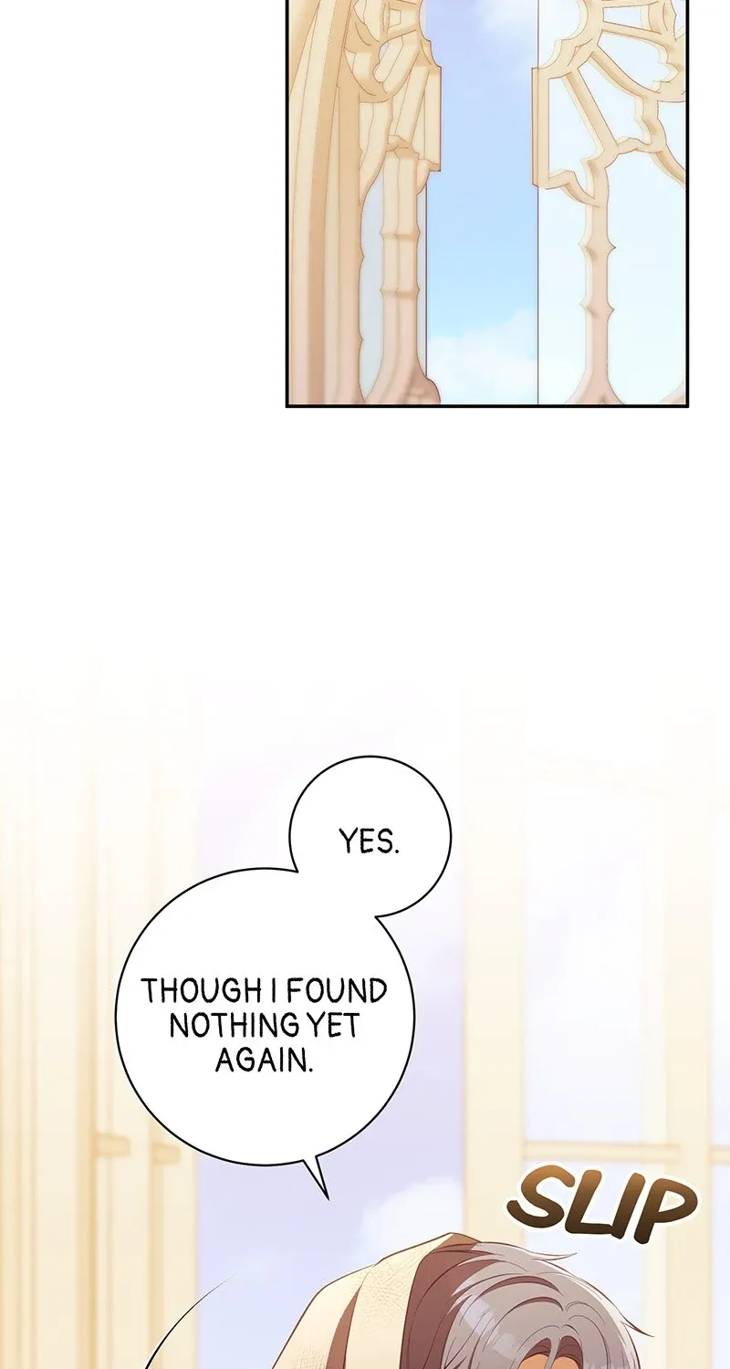 How to Make My Tyrant Husband Love Me Zinmanga X Chapter 39 Page 99