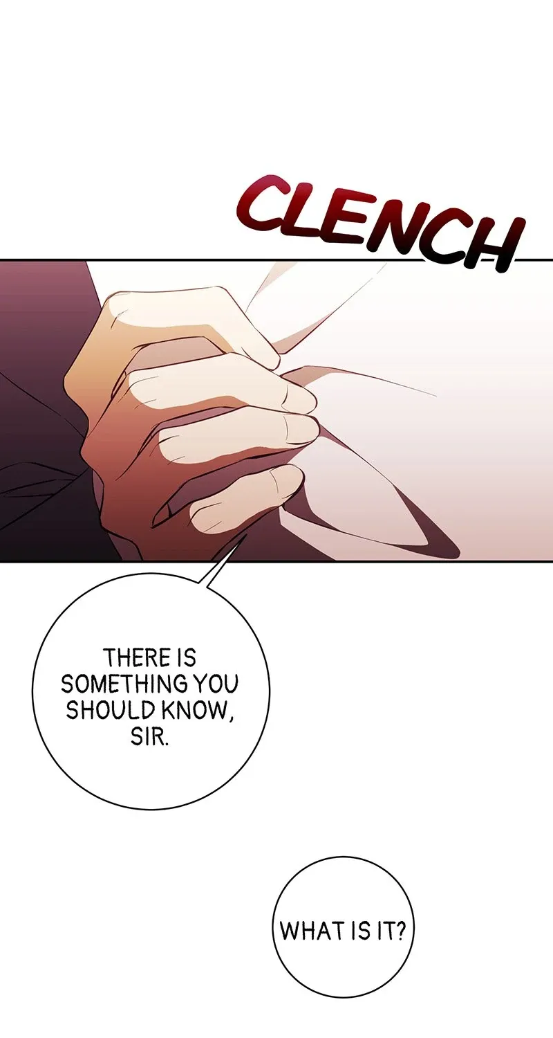 How to Make My Tyrant Husband Love Me Zinmanga X Chapter 39 Page 105