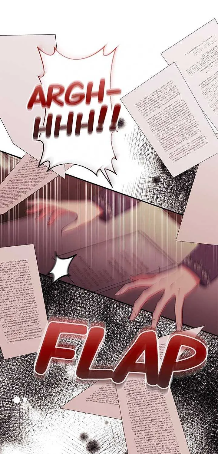How to Make My Tyrant Husband Love Me Zinmanga X Chapter 38 Page 90
