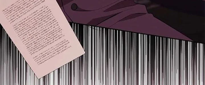How to Make My Tyrant Husband Love Me Zinmanga X Chapter 38 Page 93