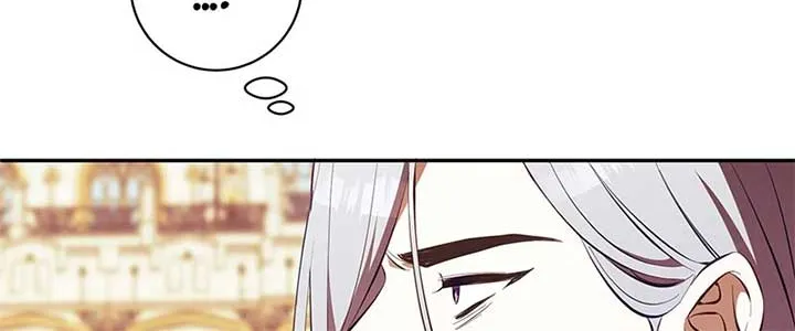 How to Make My Tyrant Husband Love Me Zinmanga X Chapter 38 Page 101
