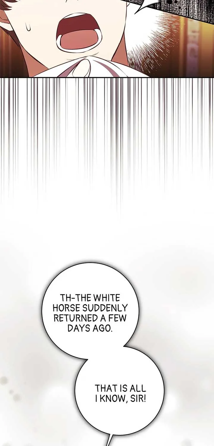 How to Make My Tyrant Husband Love Me Zinmanga X Chapter 38 Page 113