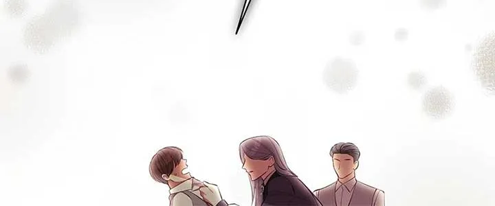 How to Make My Tyrant Husband Love Me Zinmanga X Chapter 38 Page 114
