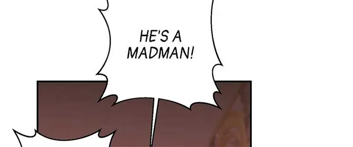 How to Make My Tyrant Husband Love Me Zinmanga X Chapter 38 Page 116