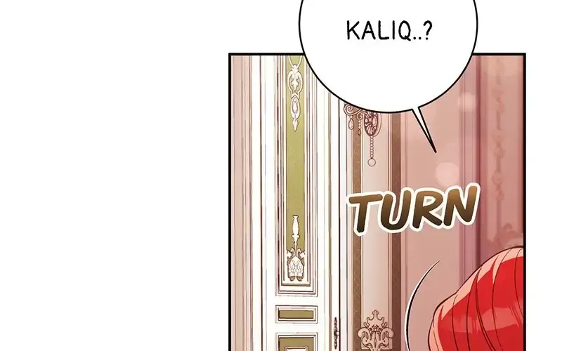 How to Make My Tyrant Husband Love Me Zinmanga X Chapter 37 Page 57