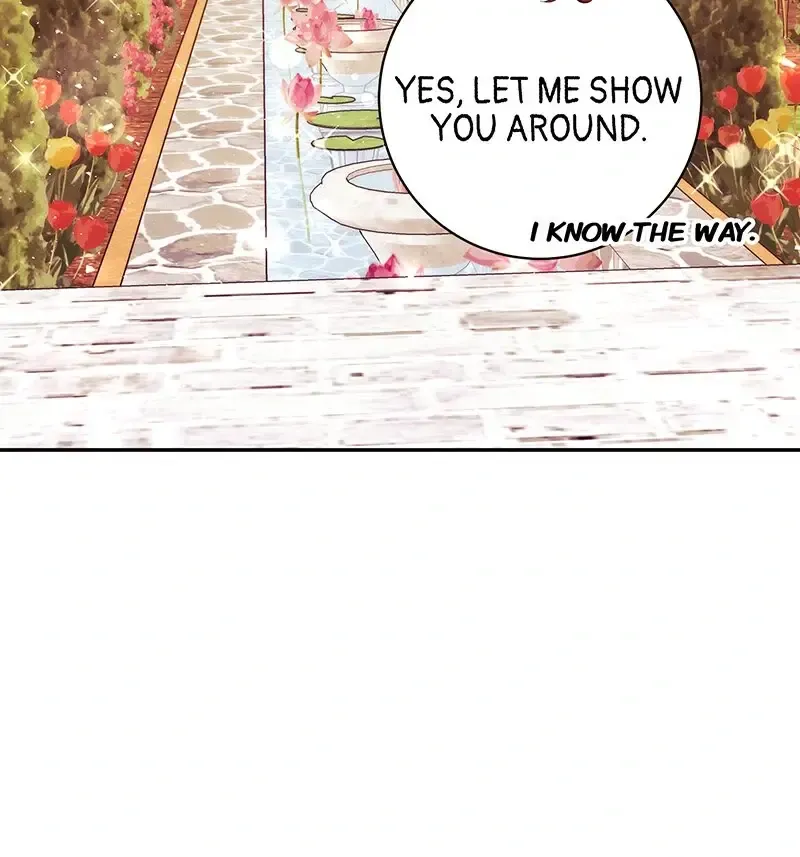 How to Make My Tyrant Husband Love Me Zinmanga X Chapter 37 Page 62