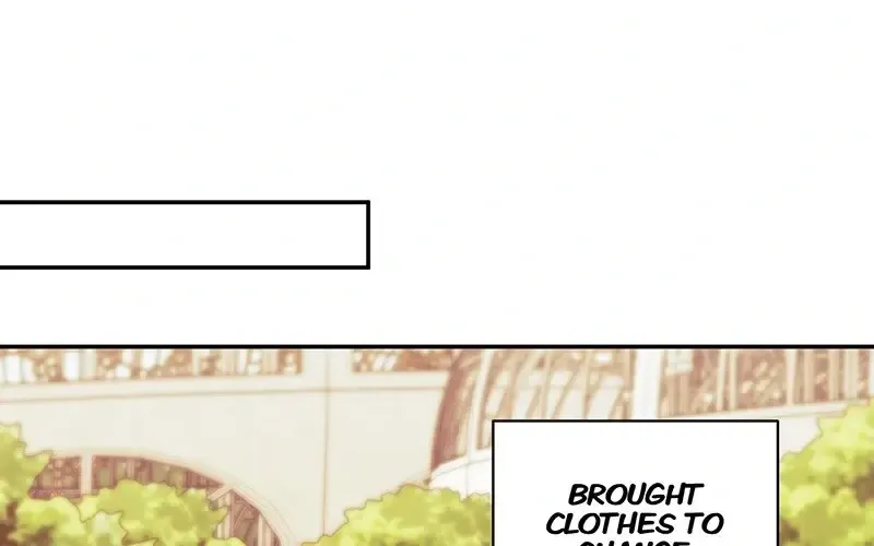 How to Make My Tyrant Husband Love Me Zinmanga X Chapter 37 Page 79