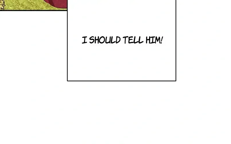How to Make My Tyrant Husband Love Me Zinmanga X Chapter 37 Page 111
