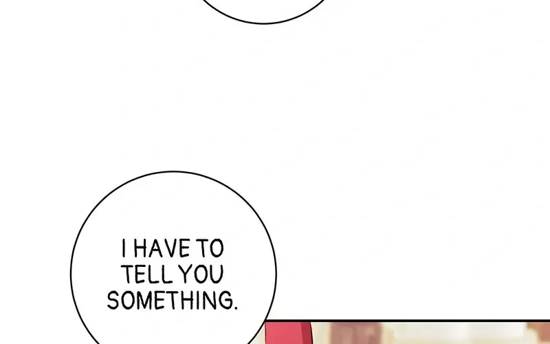 How to Make My Tyrant Husband Love Me Zinmanga X Chapter 37 Page 121